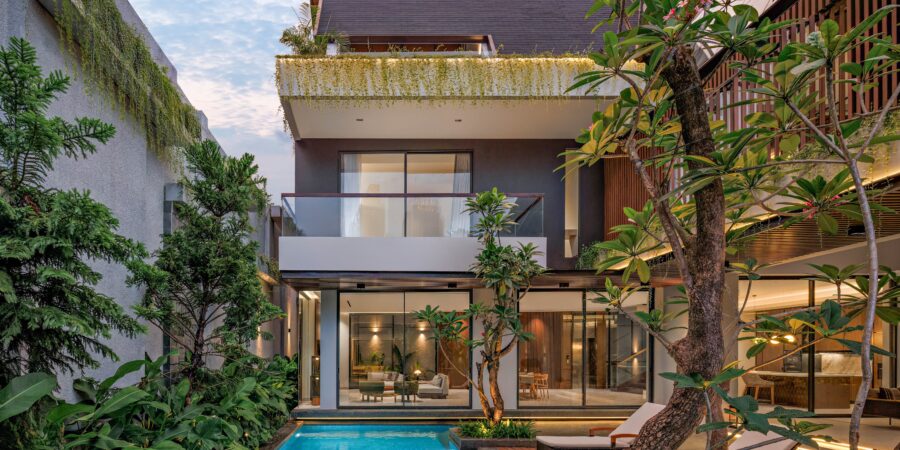 Image showcasing Fine home furnishings, collectibles, and gifts since 1934 | Scully and ...