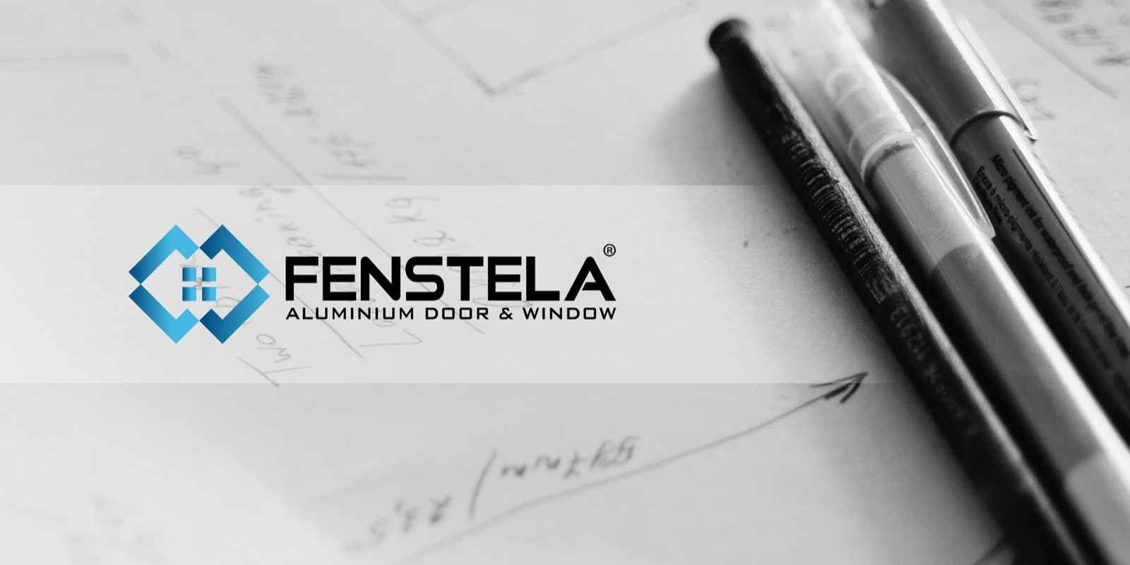 company profile