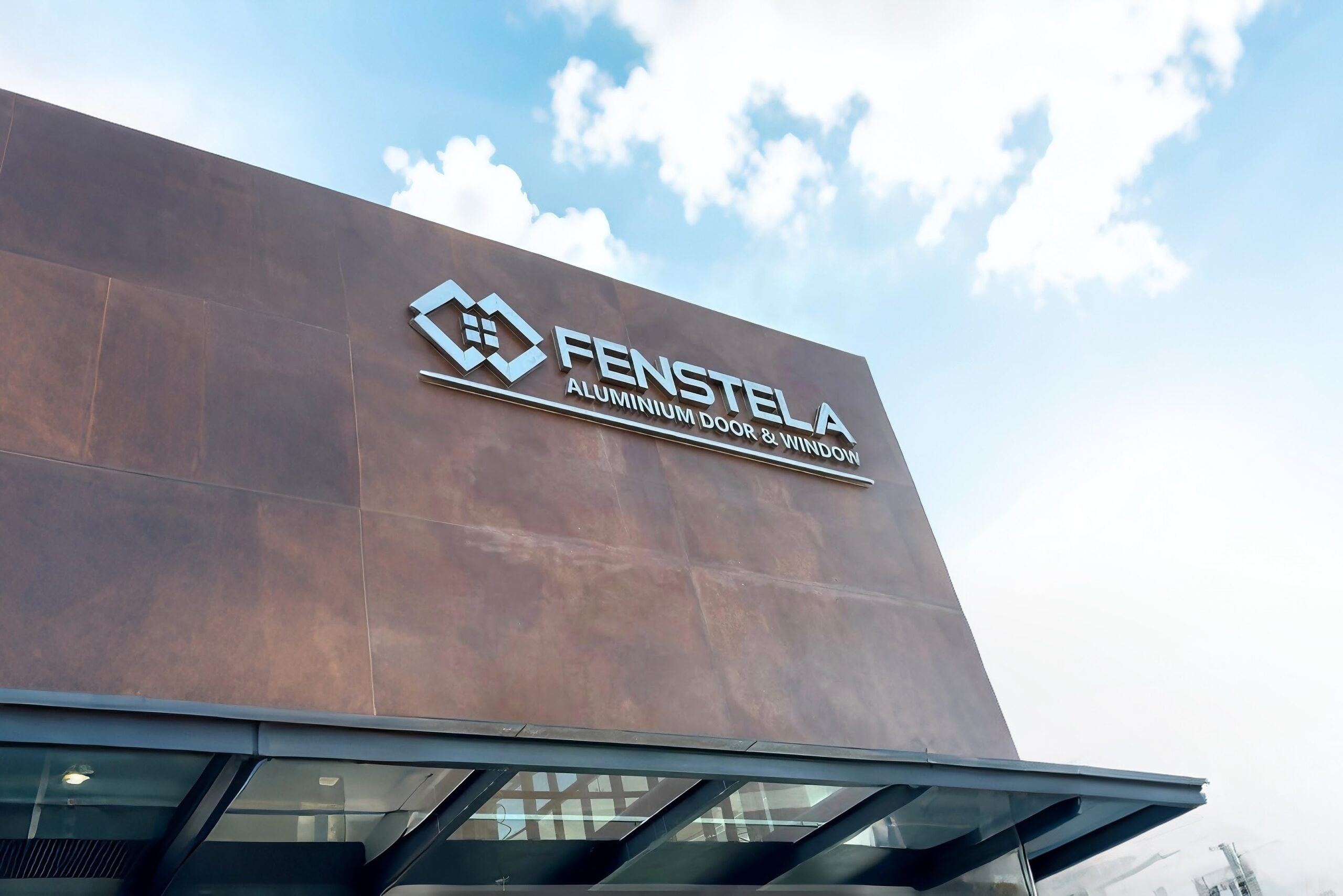 winalum to fenstela