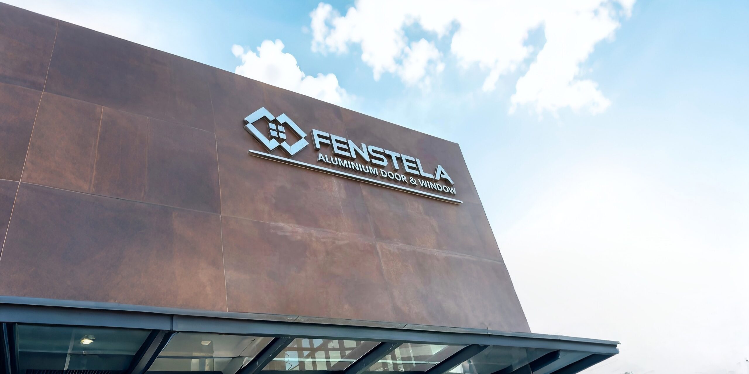 winalum to fenstela