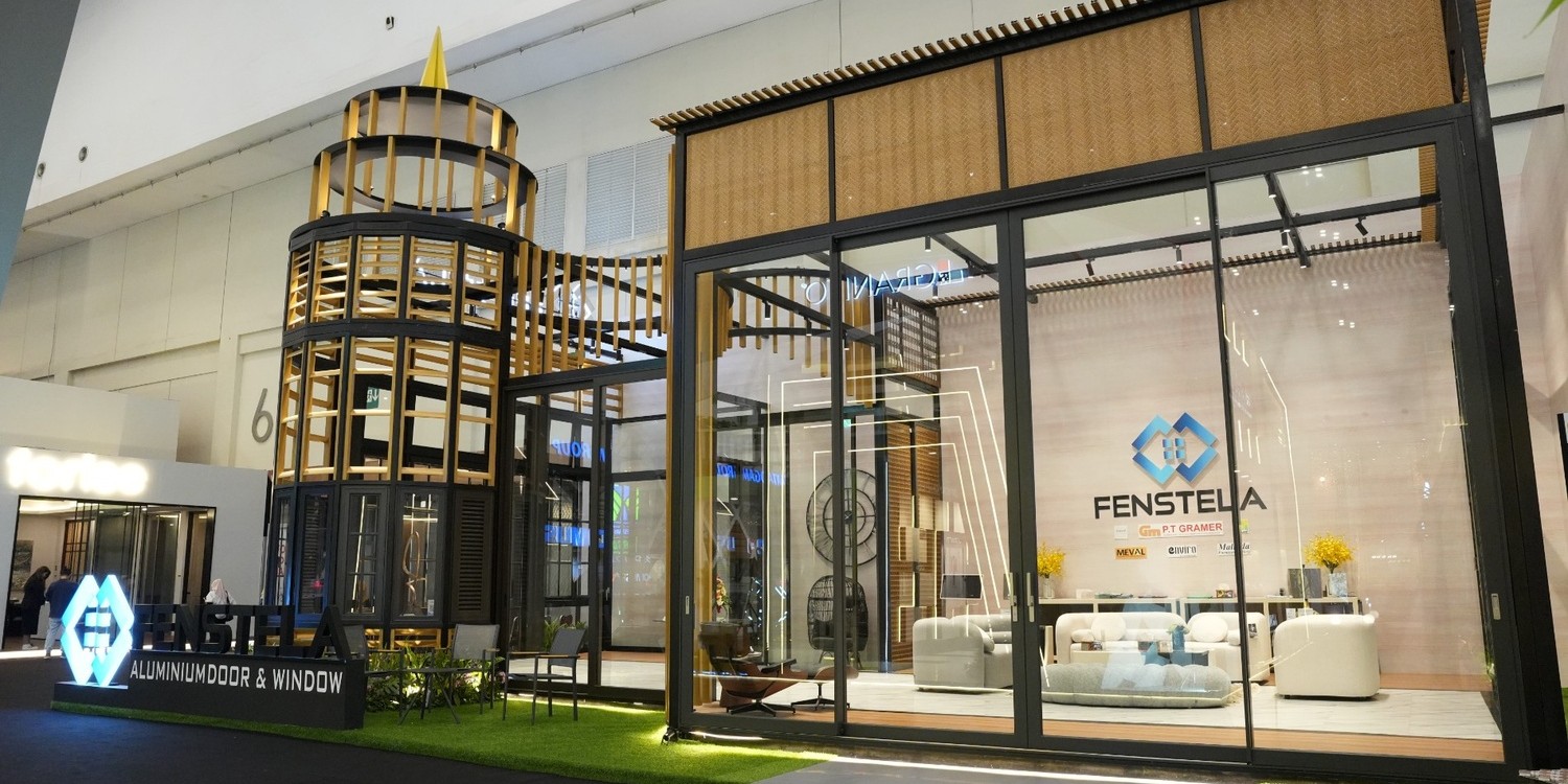 fenstela in ibt 2025