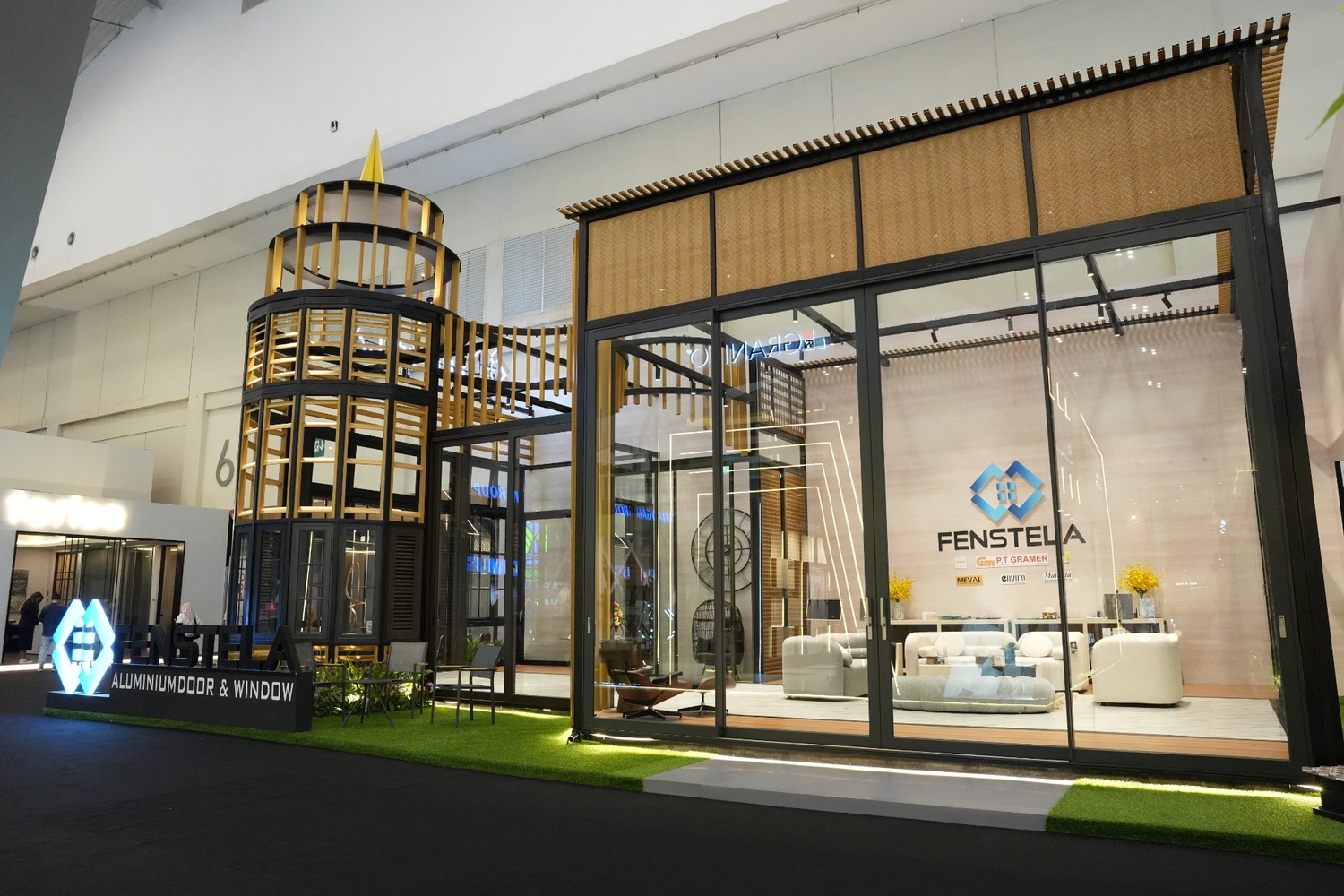 fenstela in ibt 2025