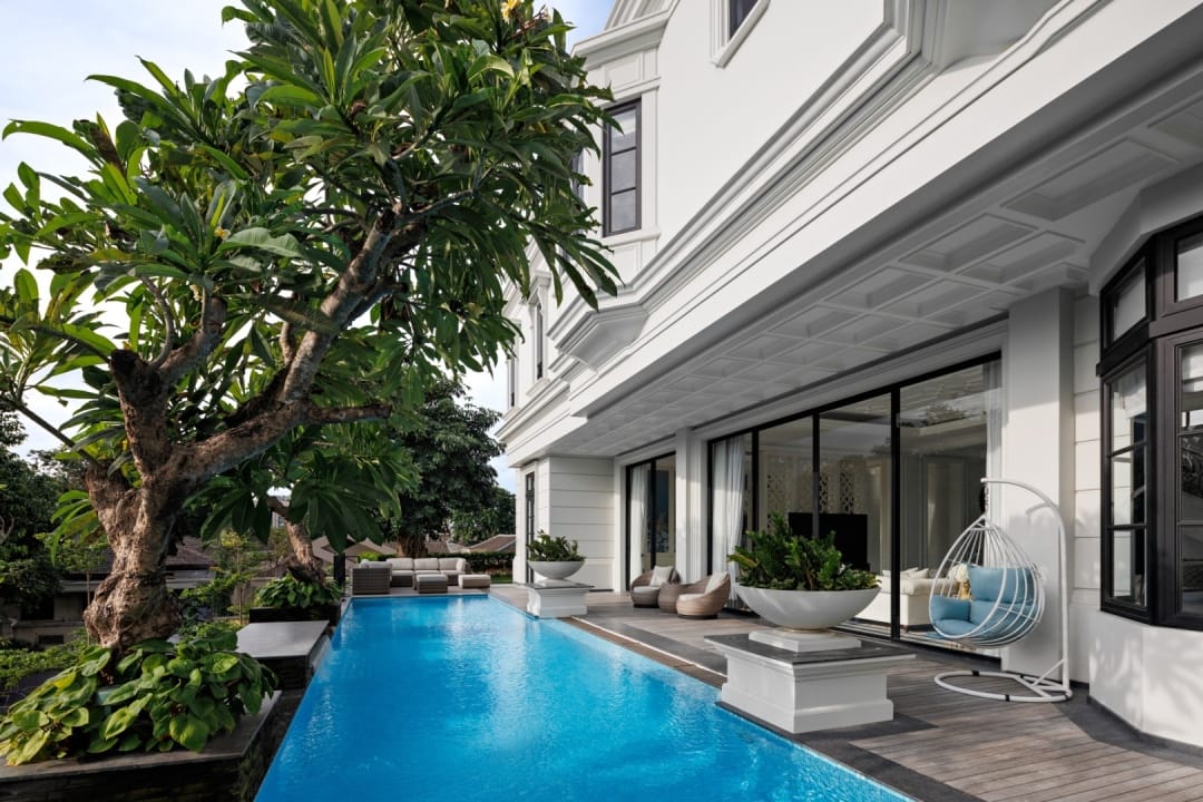 fenstela aluminium door and window