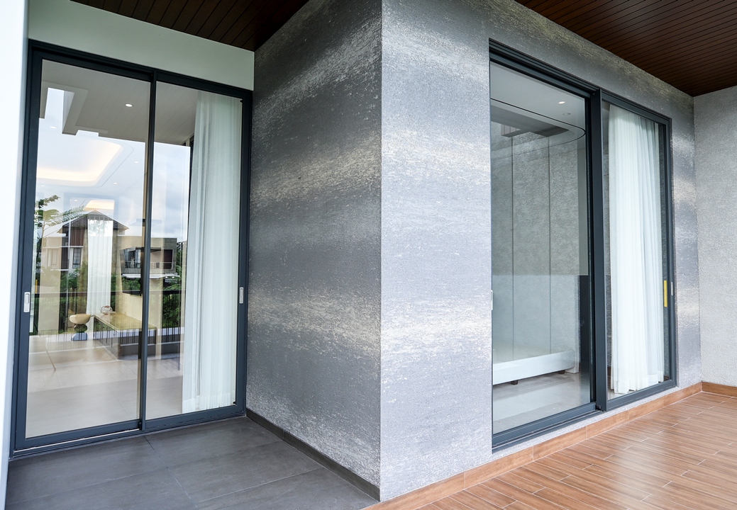 fenstela sliding slim