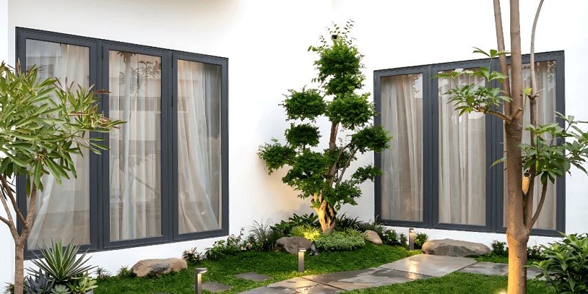 fenstela windows