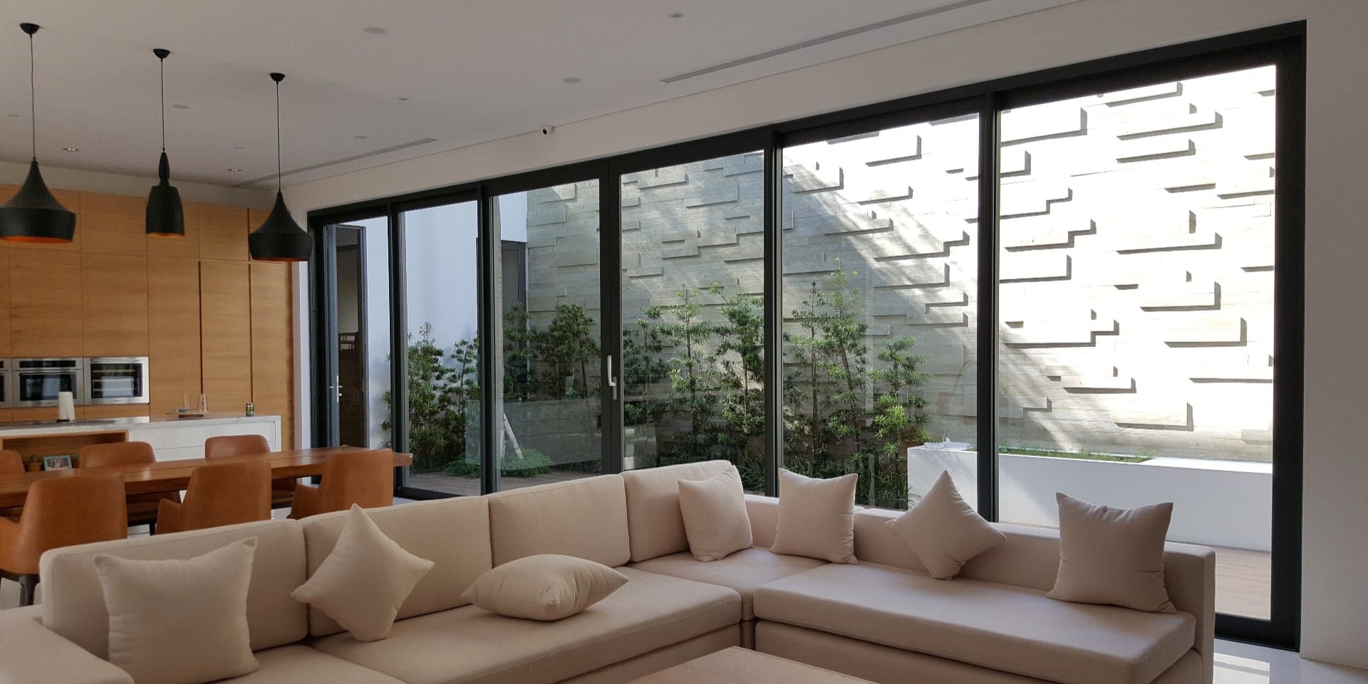 specifying aluminium doors and windows6